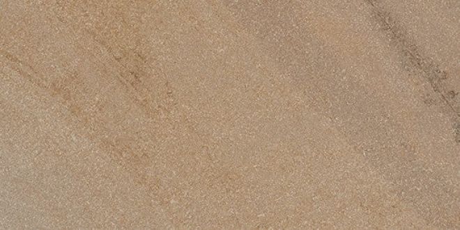 Fioranese Cote Terre Naturale 60,4x120,8 płytka imitująca kamień