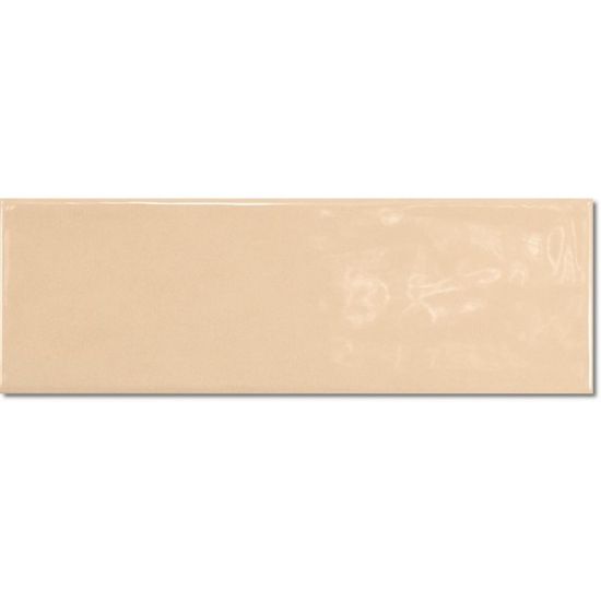 Equipe Country Beige 13,2x40
