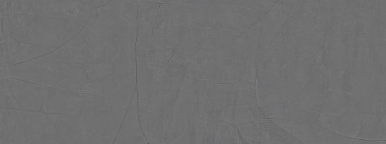 Cracked Graphite Matte Rect. 44,63x119,3 płytka ścienna imitująca beton