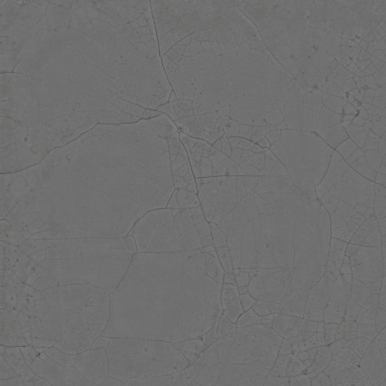 Cracked Graphite Natural Rect. 99,55x99,55 płytka imitująca beton