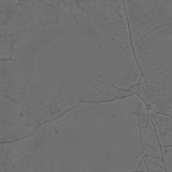 Cracked Graphite Natural Rect. 59,55x59,55 płytka imitująca beton