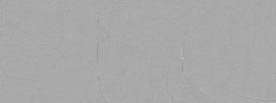Cracked Grey Matte Rect. 44,63x119,3 płytka ścienna imitująca beton