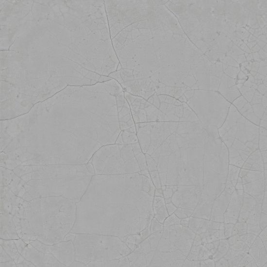 Cracked Grey Natural Rect. 99,55x99,55 płytka imitująca beton