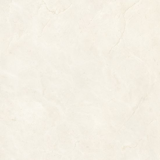 Pamesa Crema Marfil Satin 100x100 płytka imitująca marmur