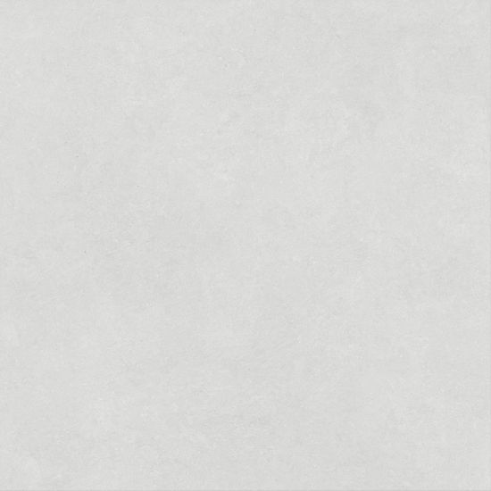 Pamesa Cromat Blanco 120x120 płytka imitująca kamień