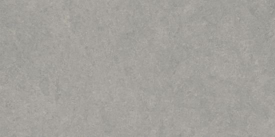 Pamesa Cromat Gris 60x120 płytka imitująca kamień