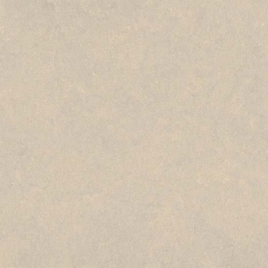 Pamesa Cromat Marfil 120x120 płytka imitująca kamień
