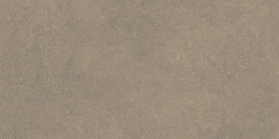 Pamesa Cromat Noce 60x120 płytka imitująca kamień