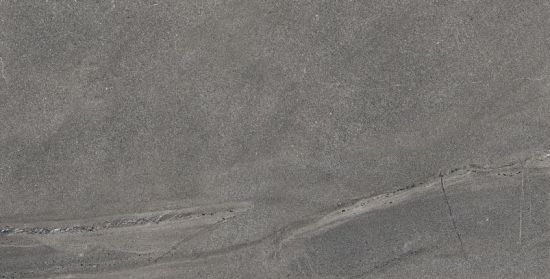 Cutstone Graphite Mat 60x120 płytki imitujące kamień grafitowe