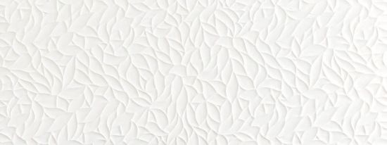 Porcelanosa biała płytka  na ściane płytka dekoracyjna wielkoformatowa 45x120