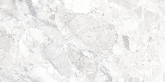 Peronda Dreamy Cloud EP 60x120 płytka imitująca kamień