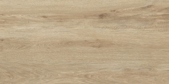 Ducale Cedar 60x120 płytki imitujące drewno