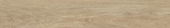 Ducale Cedar Anti-Slip 20x120 płytki imitujące drewno
