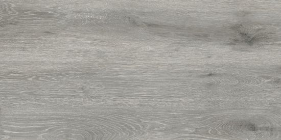 Ducale Grey 60x120 płytki imitujące drewno
