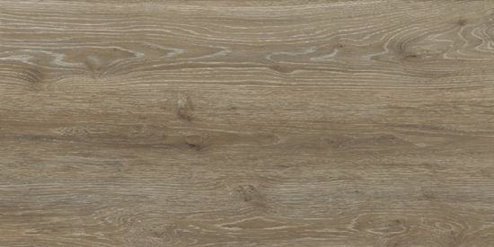 Ducale Henna 60x120 płytki imitujące drewno