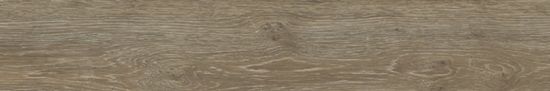Ducale Henna Anti-Slip 20x120 płytki imitujące drewno