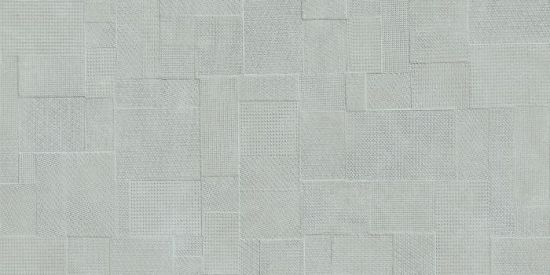 Sixty Timbro Salvia Silktech 30x60 płytka imitująca beton