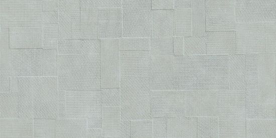Sixty Timbro Salvia Silktech 60x120 płytka imitująca beton