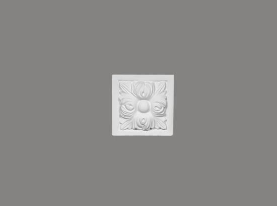 Mardom Element dekoracyjny D3543 ProFoam 9,7 cm