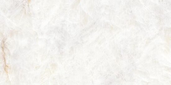 Tele di Marmo Precious Crystal White Full Lappato 30x60 płytka imitująca kamień
