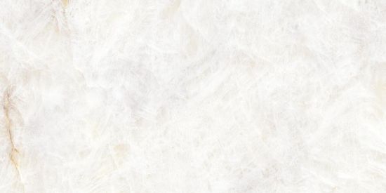 Tele di Marmo Precious Crystal White Full Lappato 60x120 płytka imitująca kamień