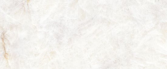 Tele di Marmo Precious Crystal White Naturale 90x180 płytka imitująca kamień