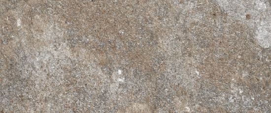 Externa Quarzite Rust Grey 20x40 płytka imitująca kamień