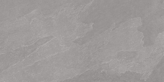 Nordika Grey Naturale 60x120 płytka imitująca kamień