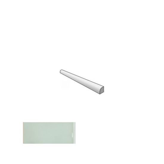 Manacor Jolly Mint 1,2x20 listwa dekoracyjna