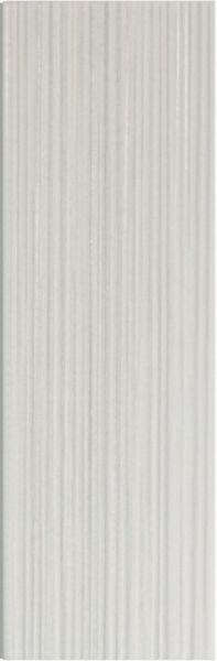 Equipe Decor Hikari Almond 6x18,6 płytka cegiełka