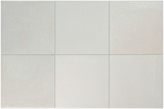 Equipe Hikari Almond 10x10 cegiełka uniwersalna