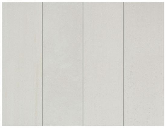 Equipe Hikari Almond 6x18,6 płytka cegiełka