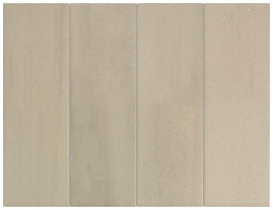 HikariEquipe Hikari Fawn 6x18,6 płytka cegiełka Fawn 6x18,6 płytka cegiełkaHikari Fawn 6x18,6 płytka cegiełka