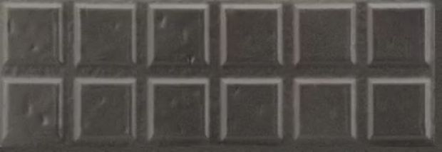 Kalma Tablet Mercury 6x18,6 Mat płytki ścienne