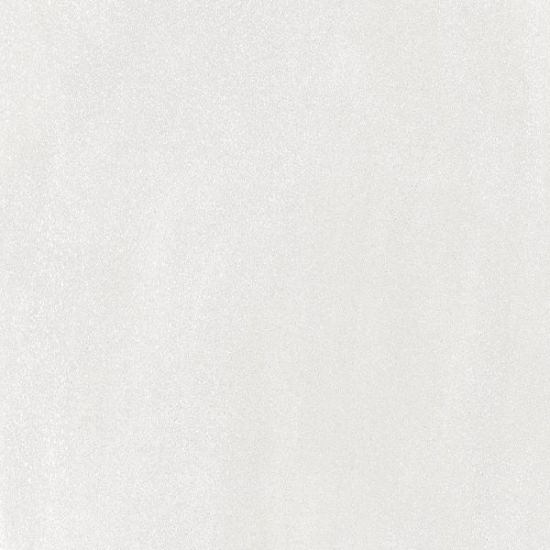Medley White Minimal 60x60 płytka lastryko