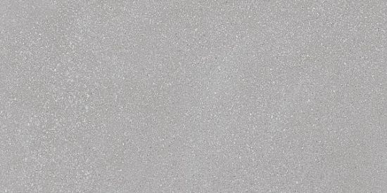Medley Grey Minimal 30x60 płytka lastryko