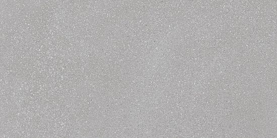 Medley Grey Minimal 60x120 płytka lastryko
