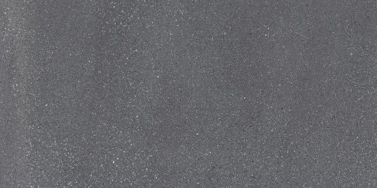 Medley Dark Grey Minimal 60x120 płytka lastryko