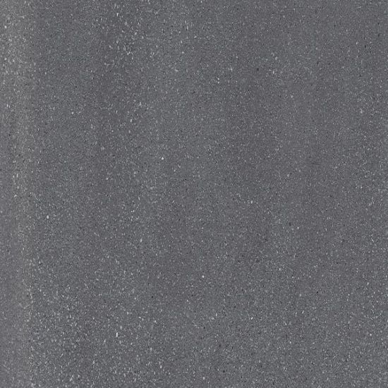 Medley Dark Grey Minimal 60x60 płytka lastryko