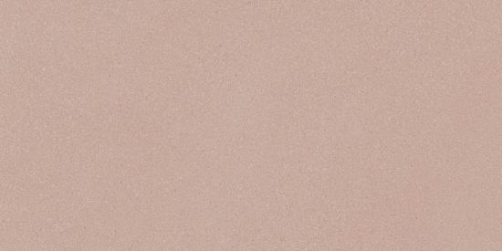 Medley Pink Minimal 30x60 płytka lastryko