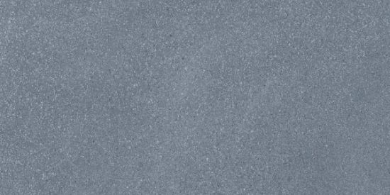 Medley Blue Minimal 30x60 płytka lastryko