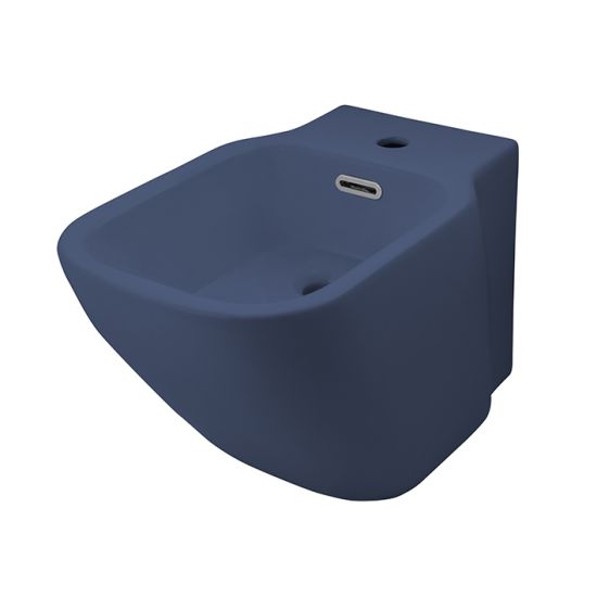 Essence C bidet wiszący niebieski zach. słońca 100313161