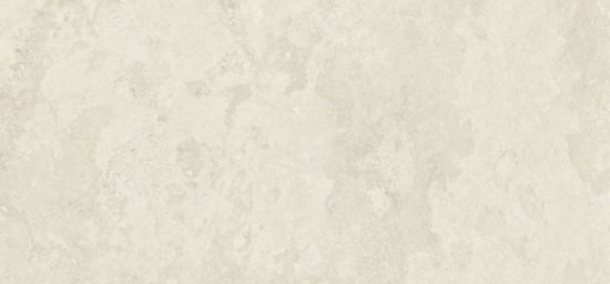 Florence Beige Mat 120x260 płytka wielkoformatowa