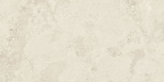 Florence Beige Mat 60x120 płytka imitująca beton