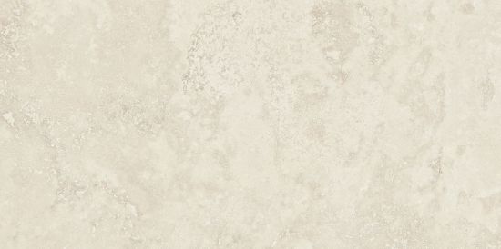 Florence Beige Mat 60x120 płytka imitująca beton