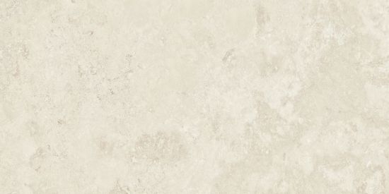 Florence Beige Mat 60x120 płytka imitująca beton