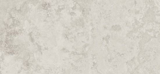 Florence Grigio Mat 120x260 płytka wielkoformatowa