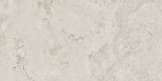 Florence Grigio Mat 60x120 płytka imitująca beton