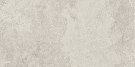 Florence Grigio Mat 60x120 płytka imitująca beton