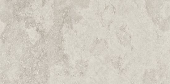Florence Grigio Mat 60x120 płytka imitująca beton